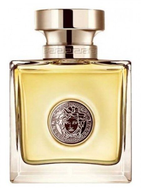 Versace EDP 100 ml Kadın Parfümü kullananlar yorumlar